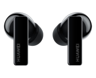 Huawei FreeBuds Pro Czarne - 595132 - zdjęcie 5